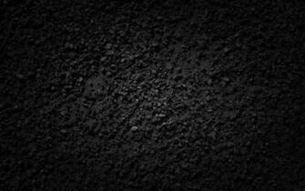 Free download Black Stone Wallpaper Wallpaper [1200x800] for your