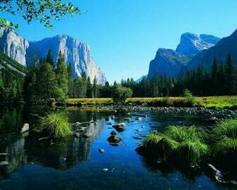 Landscape High Resolution HD Wallpaper Nature Landscapes