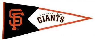 Sf Giants Schedule Wallpaper