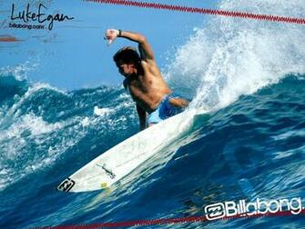 Displaying Image For Billabong Surf Wallpaper