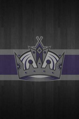 La Kings Wallpaper For Desktop iPhone iPad Hfboards