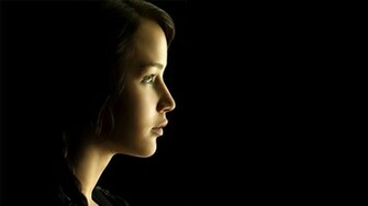 Just Walls Jennifer Lawrence Wallpaper