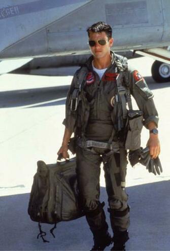 Tom Cruise Wallpaper Desktop