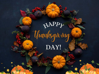 Thanksgiving Pictures Wallpaper