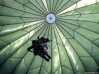 Paratroopers Airborne Army Paratrooper