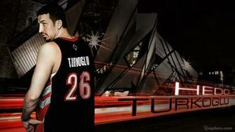 Raptors Wallpaper