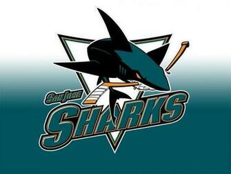 San Jose Sharks Wallpaper