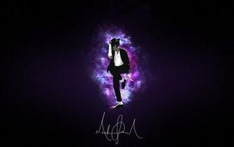 Michael Jackson Wallpaper Moonwalk Of