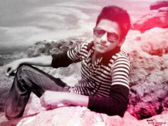 Boy Dp Fb HD Boys Wallpaper