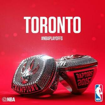 Image About Basketball Playoffs