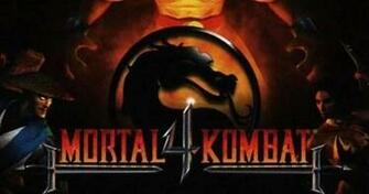 Related Image For Nintendo Games List