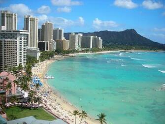 File Sheraton Waikiki Jpg Wikipedia