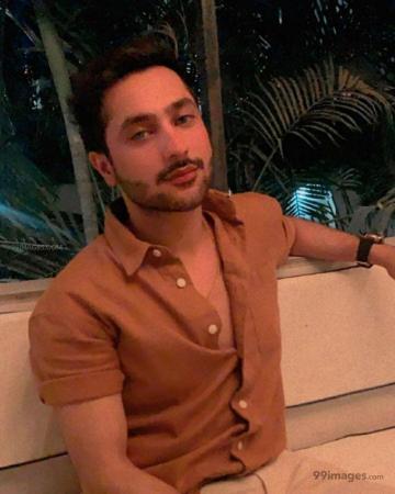 Harsh Beniwal HD Wallpaper Desktop Background Android