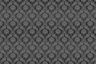 Fancy Background Photo Wedding Invitations Background Catalog