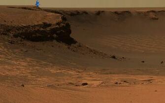 Mars Background Nasa Jet Propulsion Laboratory