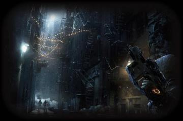 Steam Community Market Listings For Alley