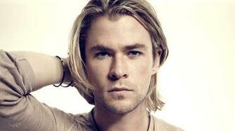 Chris Hemsworth Wallpaper Image Photos Pictures Background