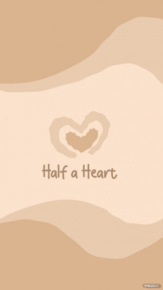 Brown iPhone Wallpaper Eps Illustrator Jpg Png Svg