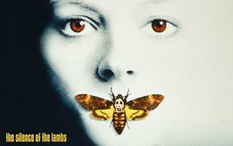 The Best Halloween Movies On Netflix