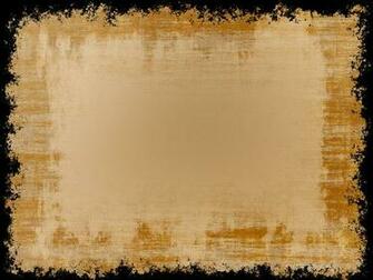 Grunge Background Stock Photos Rgbstock Image