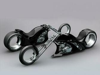 Sport Motorcycles Wallpaper Photos Custom