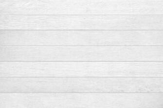 Aug Op In White Wood Texture Background