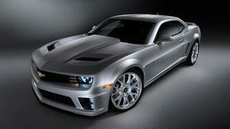 Cars Wallpaper Chevrolet Desktop