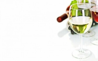 Wine Computer Wallpaper Desktop Background Id