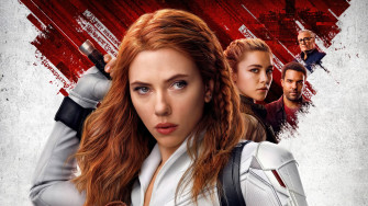 Marvel Pc Wallpaper