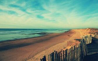 Beach High Definition Wallpaper Pack For Pc And Mac