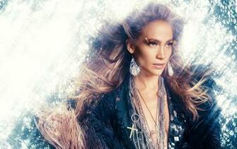 Hot Jennifer Lopez HD Wallpaper Digitalhint Net