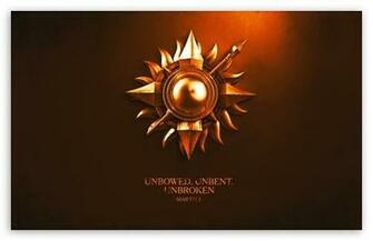 Game Of Thrones HD Wallpaper For Standard Fullscreen Uxga Xga