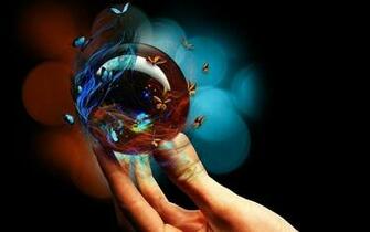 Galaxy Tab Wallpaper HD Top Rated Beautiful Stunning