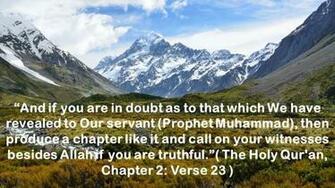 Photos Quran Image Quotes Wallpaper Pictures Verses