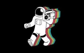 Pin 80s Music