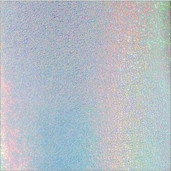 Holographic Background