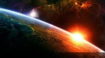 Pictures Image And Wallpaper In High Definition Quality