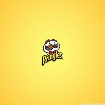 Pringles Guy 4k HD Desktop Wallpaper For Ultra Tv Dual