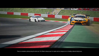 Project Cars Game Pc Games Full Version