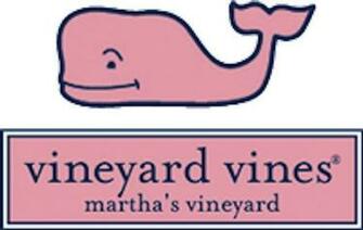 Vineyard Vines Wallpaper Shop Til You Drop Labor Day