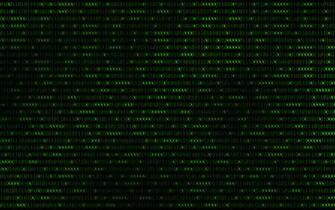 Binary Code Wallpaper HD Image Pictures Becuo