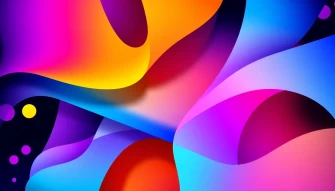 Gmail Wallpaper