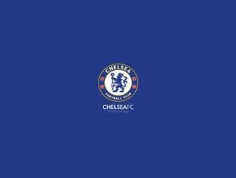 Chelsea Wallpaper Jpg