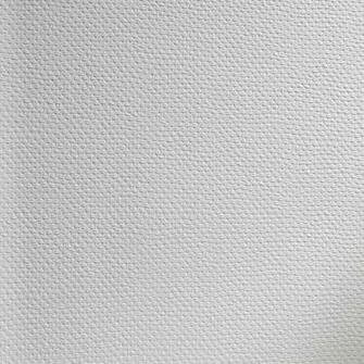 Pro Weave Anaglypta Wallpaper At Gowallpaper Uk