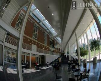University Wallpaper You Should See Public Affairs And