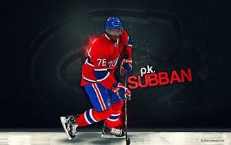 Wallpaper Sport National Hockey League