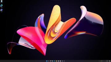 Big Ways Windows Changes Pcworld