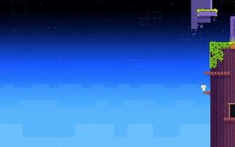 Bit Background Wallpaper Jpg