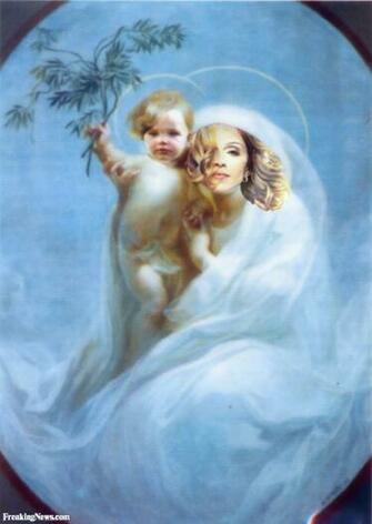 New Baby Jesus Photos Calendar Template Site