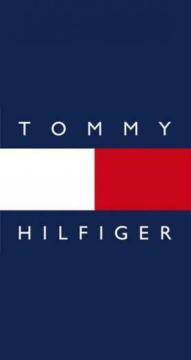 Brand Tommy Hilfiger And Love Image Famous Brands Hypebeast